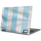 Argentina Soccer Flag Yoga 710 14in Skin